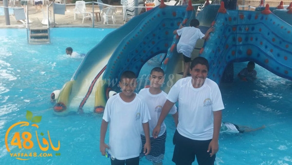 7era2 massba7a (21).jpg